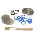 Spare Parts